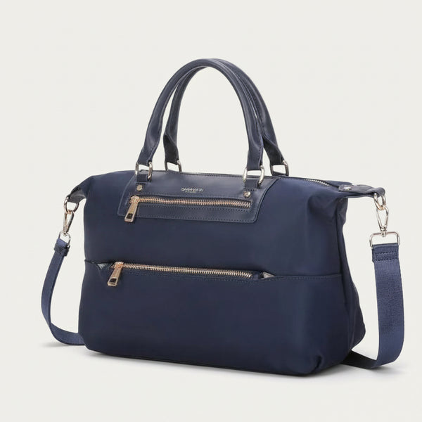 BOLSA FERNANDA
