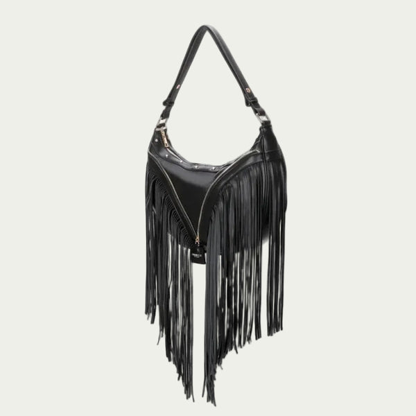 BOLSA FRANJA