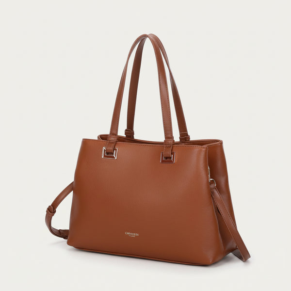 BOLSA TOTE