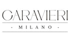 Caravieri Milano