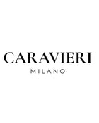 Caravieri Milano