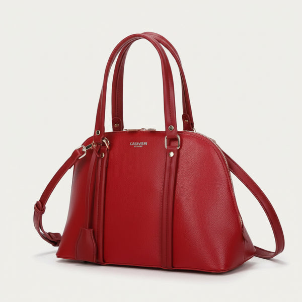 BOLSA PATRICINHA