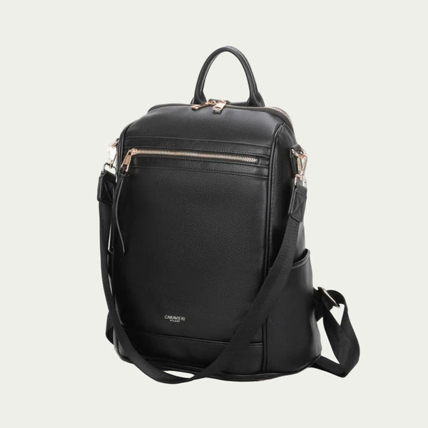 MOCHILA GRANDE