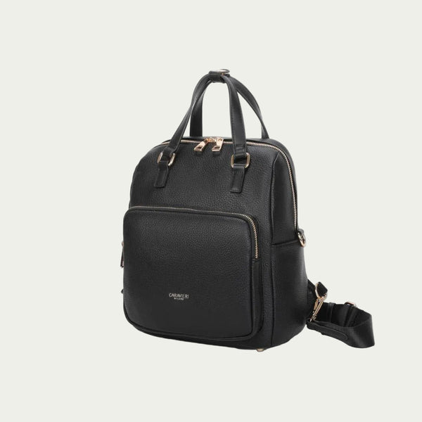 MOCHILA MINI