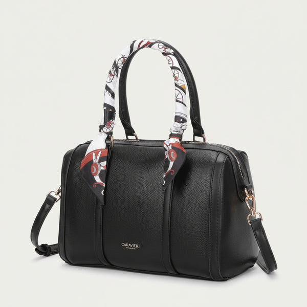 BOLSA HERITAGE