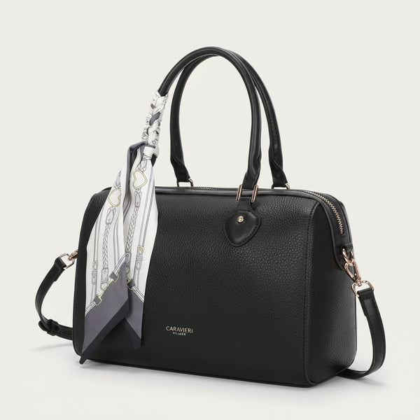 BOLSA TOTE