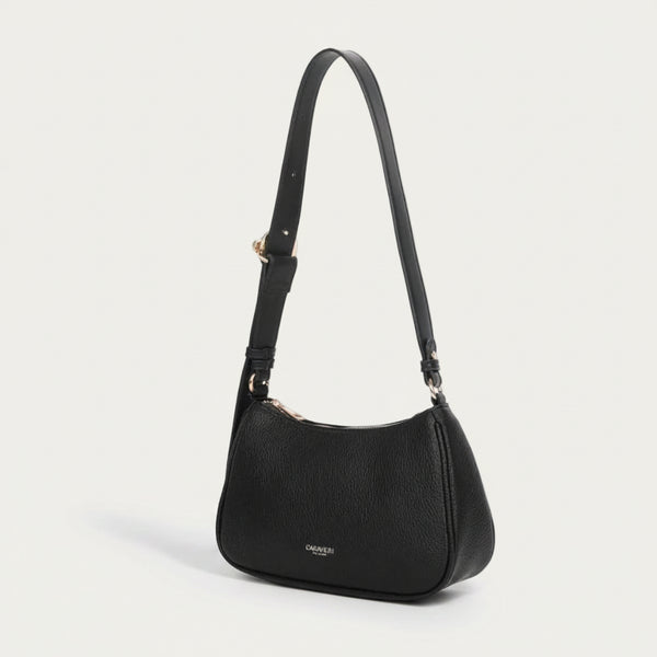 BOLSA SHOULDER