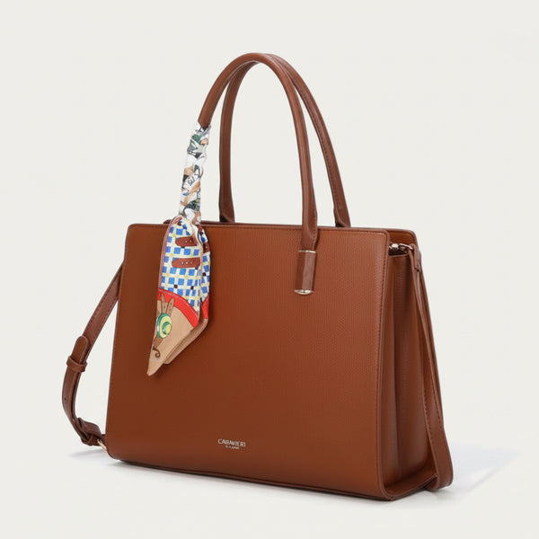 BOLSA TOTE