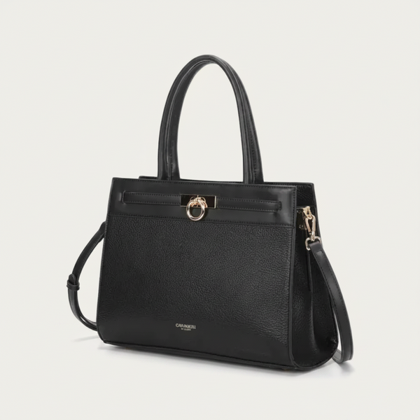 BOLSA TOTE