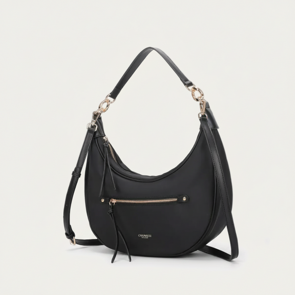 BOLSA HOBO
