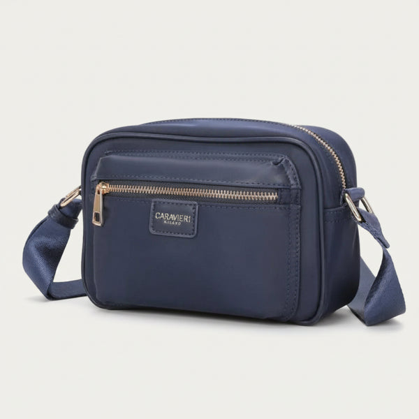 BOLSA CROSSBODY
