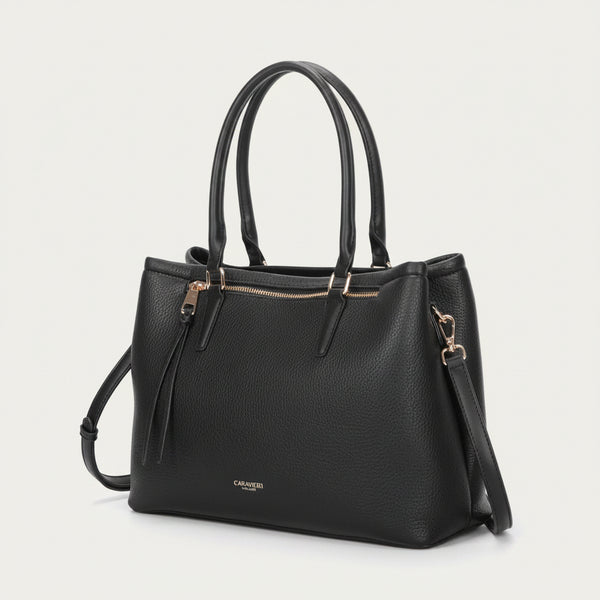 BOLSA TOTE