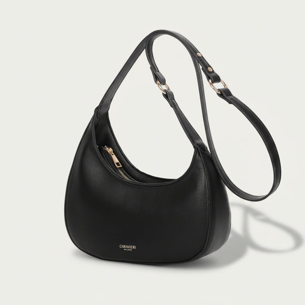 BOLSA BÁRBARA