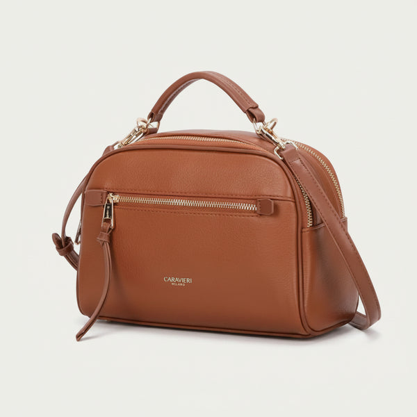 BOLSA CROSSBODY