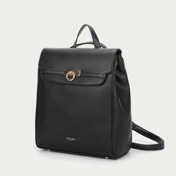 MOCHILA EXECUTIVA
